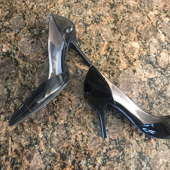 Marc Fisher heels - Picture 3 of 8